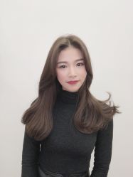 -Mix Boom Hair salon