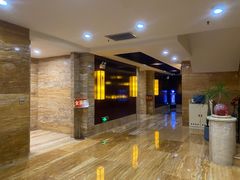 -益健·足疗汗蒸SPA(芙蓉广场店)
