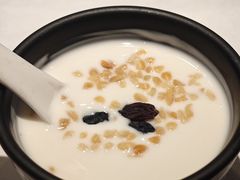 -耶里夏丽·新疆菜·28年喀什老馆(田林东路店)