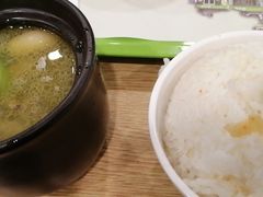 -老乡鸡(武汉烽胜路店)