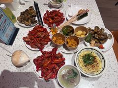 -海德温泉生活馆(朝阳大悦城店)