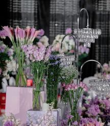 -明典婚礼策划·婚车租赁·婚纱摄影