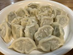 -吕氏疙瘩汤·私家菜馆(慈云寺店)