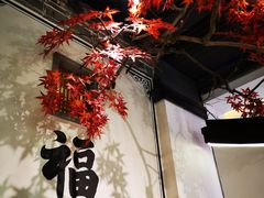 -万达广场(无锡滨湖店)