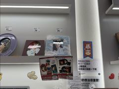 -海马体照相馆(大连柏威年购物中心店)