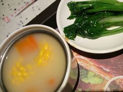 -百威KTV(恒福路店)
