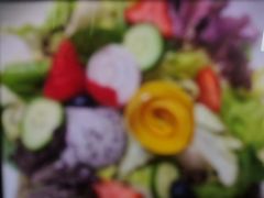 -同庆楼(金宝汇店)