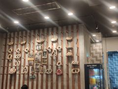 -PAPER STONE BAKERY(天汇广场店)