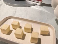 -万龙洲海鲜(安定门店)