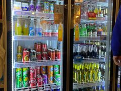 -有局·成都市井烧烤·精酿啤酒(双楠店)