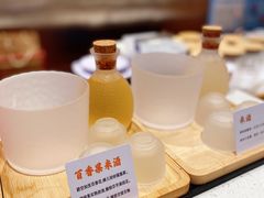 -彧玖食坊·川式砂锅酒馆(成山路店)