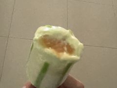-佰烧海鲜烤肉火锅自助(泰华假日广场店)