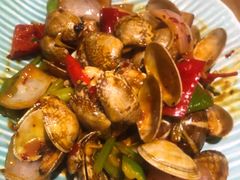 -米纸越南小馆(金鹰世界店)