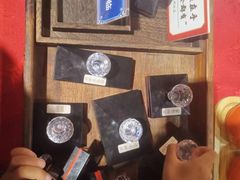 -正阳门饭庄·烤鸭·北京菜(万丰路七里庄店)