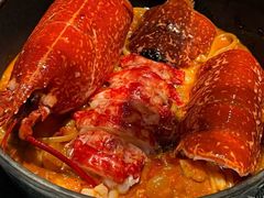 -Le Bistrot de Racine