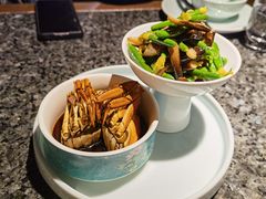 -小城故事·地道宁波味(月湖盛园店)