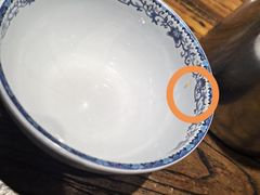 -大秦面庄(青松路店)