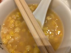 -灶座小锅烀饼·铁锅炖(道里店)