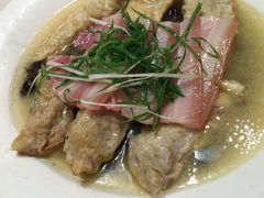粤味馆-粤味馆(黄河路店)