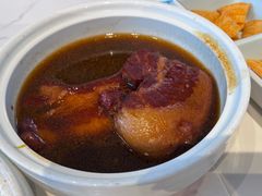 -谷田稻香·砂锅菜(元洪店)