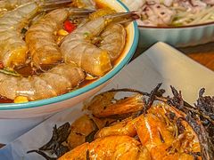 -唔止卤嘢·潮州府城菜(鹭江店)