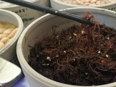 -李清佛跳墙|福建省十大名厨之首(后江埭店)