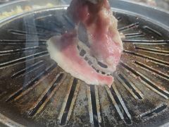 -东门韩国烤肉·韩国料理(烟台朝阳街店)
