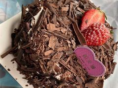 -PUFFRING帕芙琳(延兴门店)