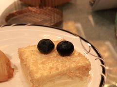 -天瑞轩·粤菜餐厅