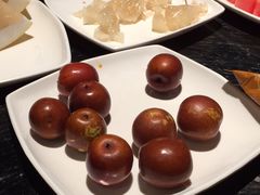 -海底捞火锅(龙湖三千集店)
