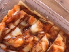 -华辉拉肠(宝华店)