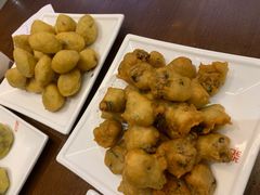 -海坛特色小吃·只做平潭特色菜(平潭店)