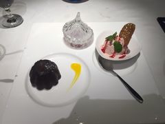 -王品牛排(上海仙霞店)