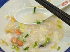 -银记肠粉店(北京路店)