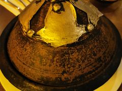 -Tajine Moroccan塔金摩洛哥中东餐厅