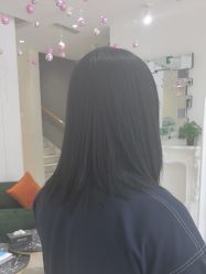 -爱维丽