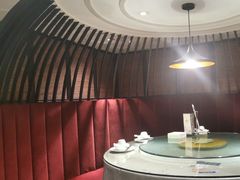 -陈江波老鸭煲(化工路店1号店)