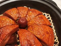 -隆聚·时令海鲜(洪兴店)