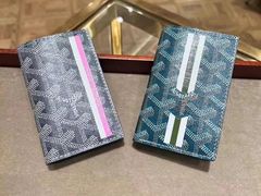 -GOYARD(恒隆广场店)
