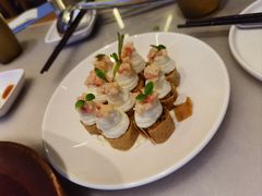 -牛街·马辈儿涮肉(牛街总店)