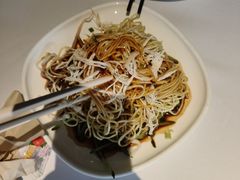 -眉州东坡(翠微印象城店)