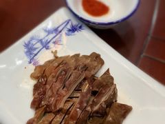 -齐鲁酒店