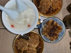 -小豆海棠(人民南路店)