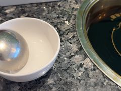 -一席地·本地鸡窝·杭帮鸡火锅(萧山银隆百货店)