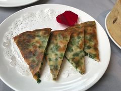 -御花园·粤菜·海鲜火锅(中山公园店)