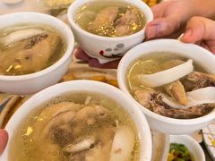 -巽寮印象美食部落餐厅·海鲜·地方特色菜(惠州体验店)