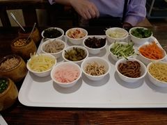丝娃娃-杨姨妈丝娃娃(花果园店)