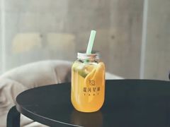 -混沌·星球