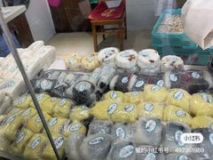 -江南春(解放路店)
