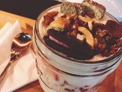 -sugarman espresso素饮糖人高新咖啡工厂